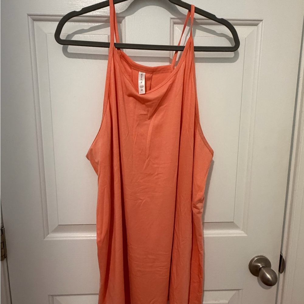 Athleta Tank